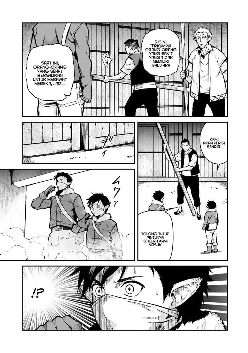 Chapter 10 - halaman 10