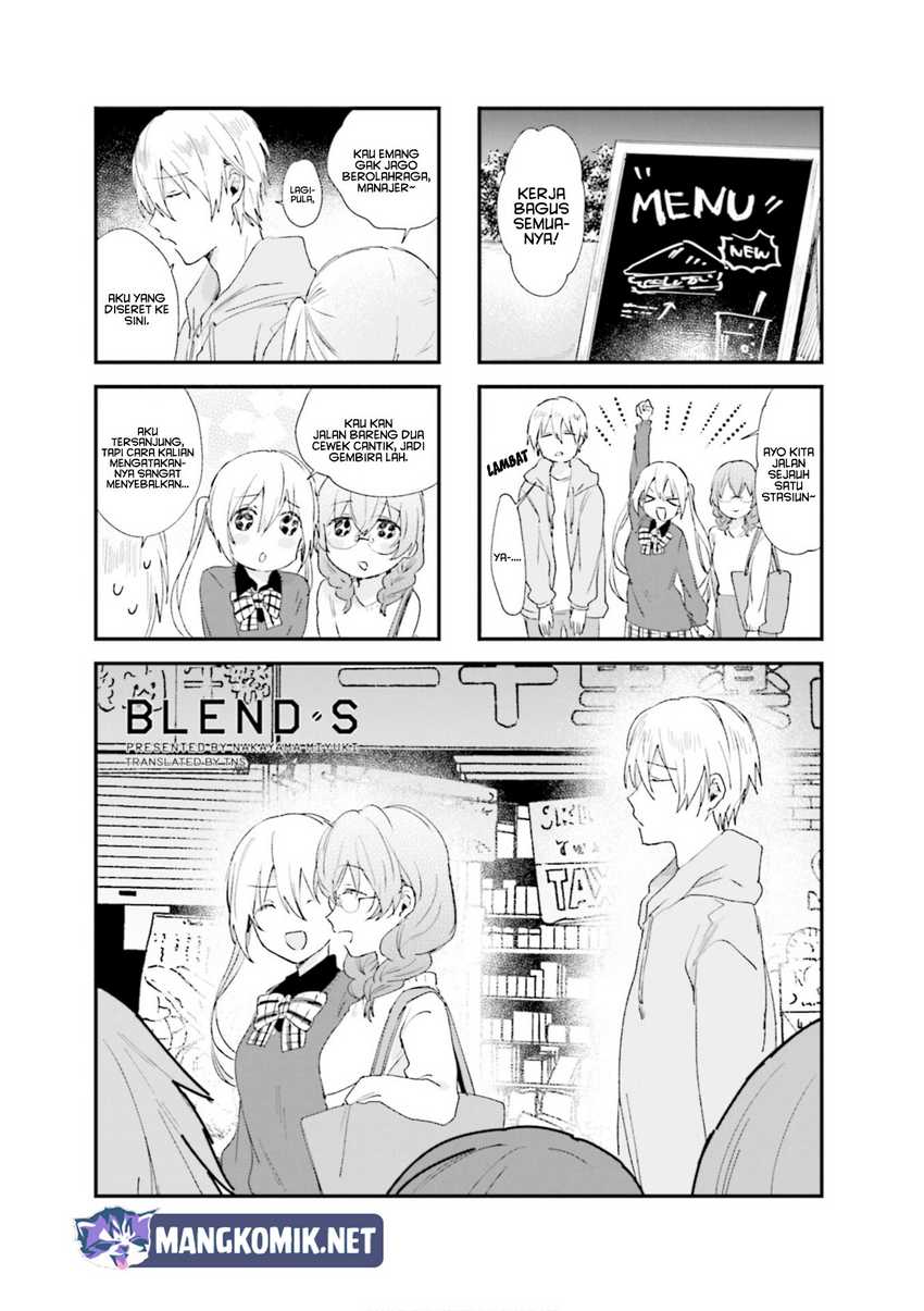 Chapter 81 - halaman 3