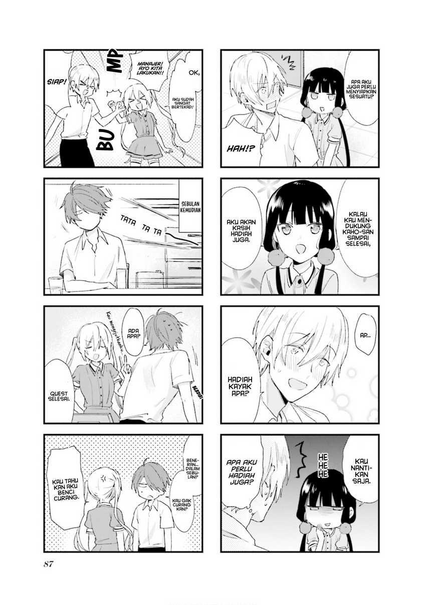 Chapter 81 - halaman 7