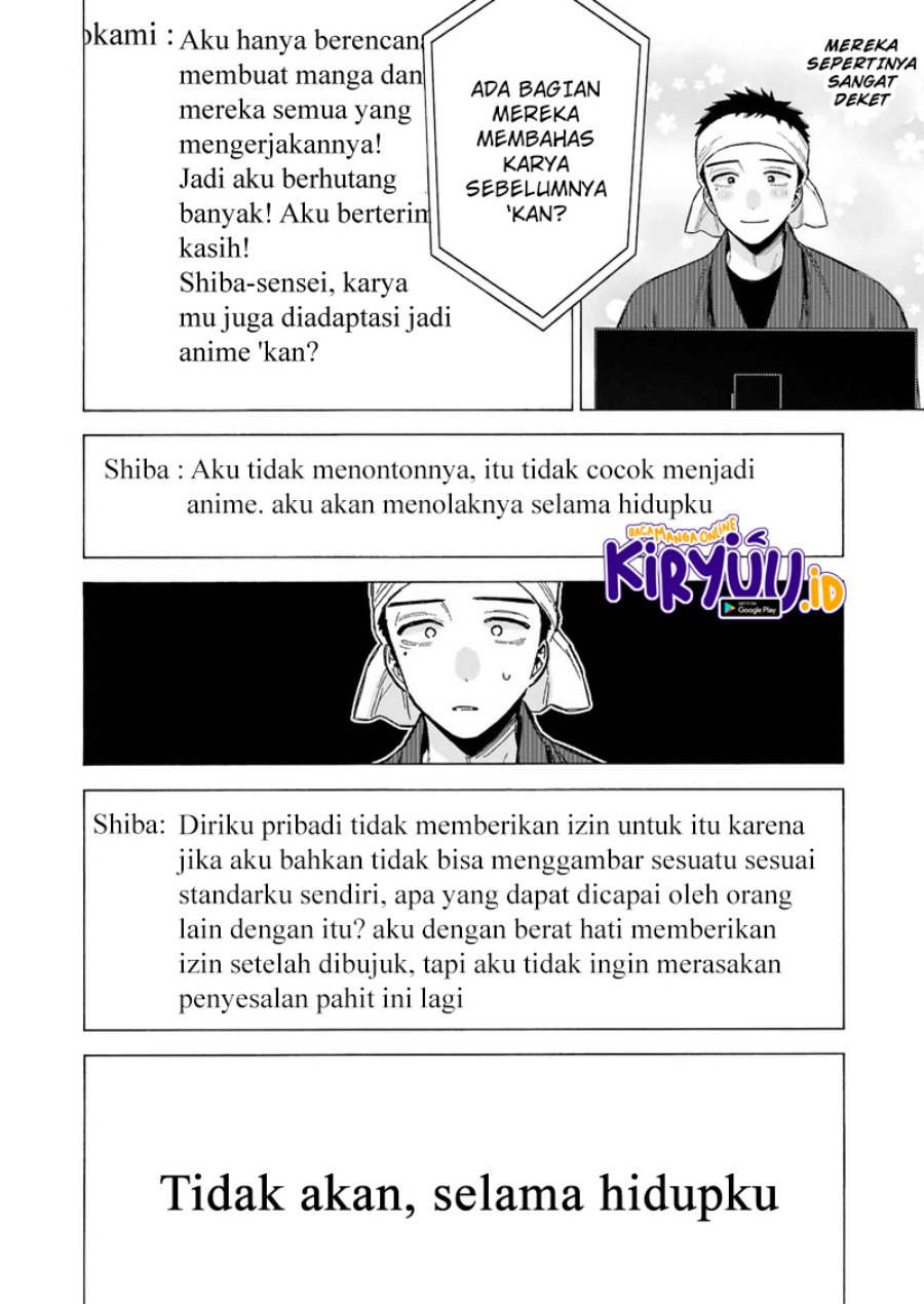 Chapter 87 - halaman 12