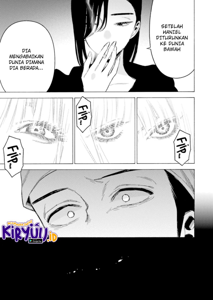 Chapter 87 - halaman 17