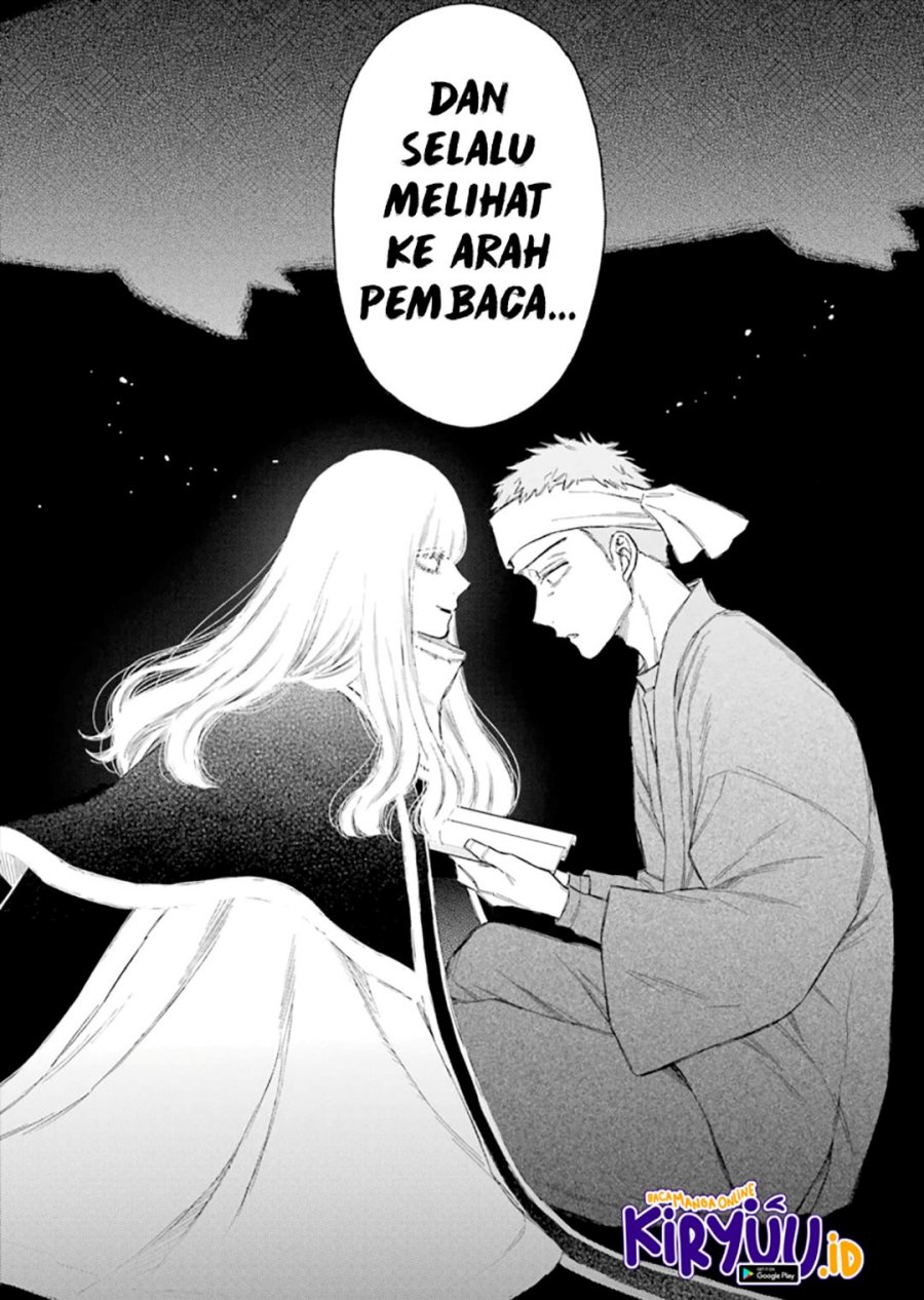 Chapter 87 - halaman 18