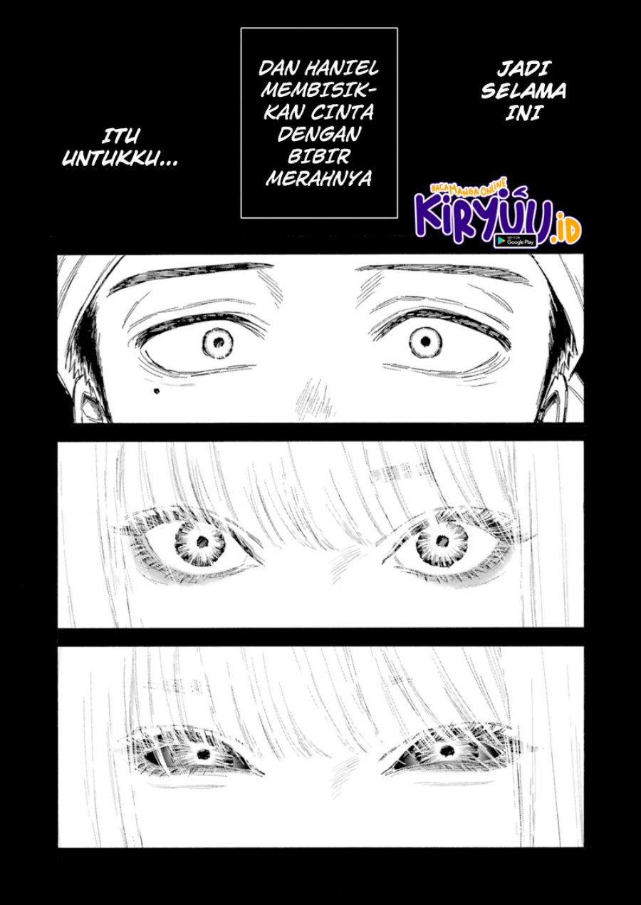 Chapter 87 - halaman 19