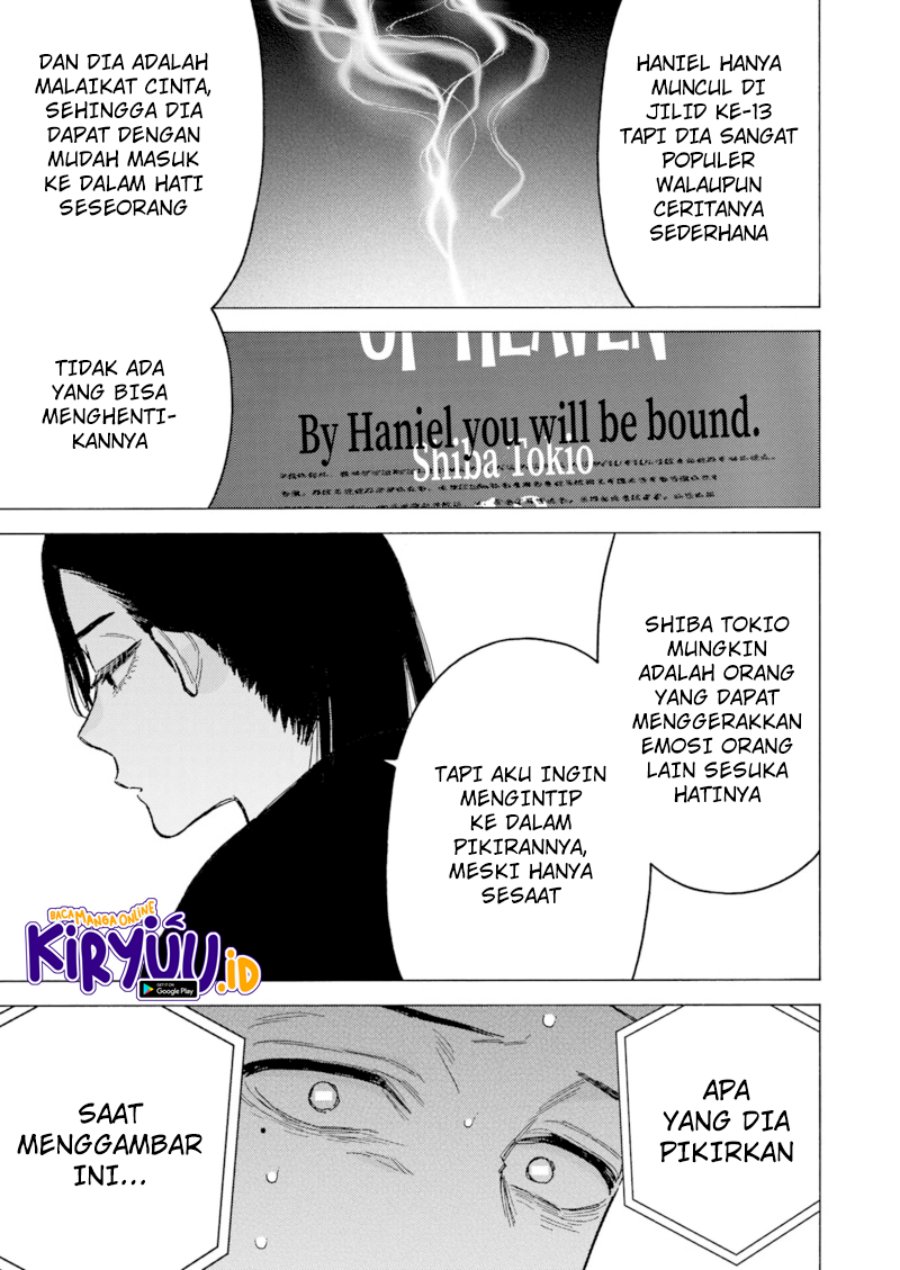 Chapter 87 - halaman 21