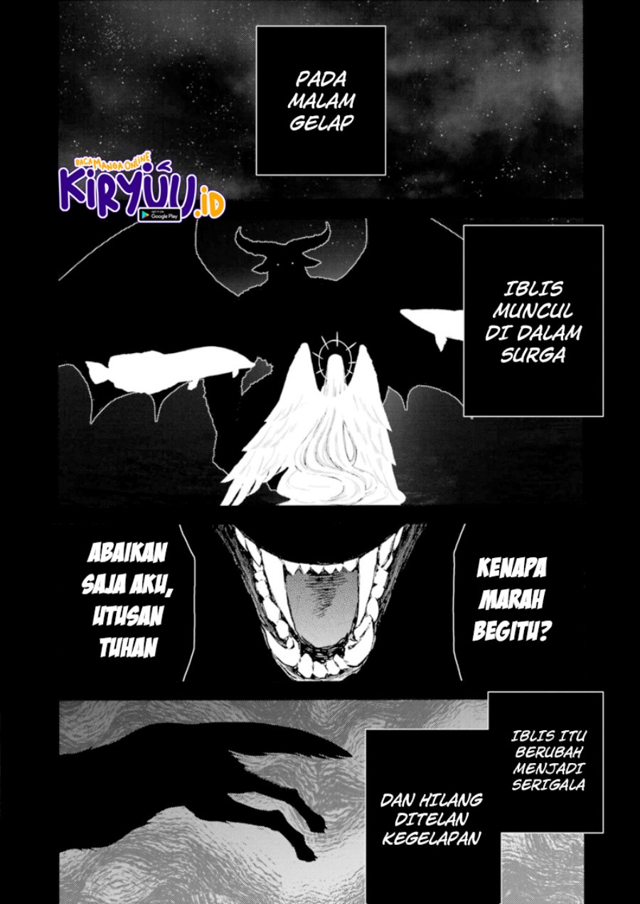 Chapter 87 - halaman 4