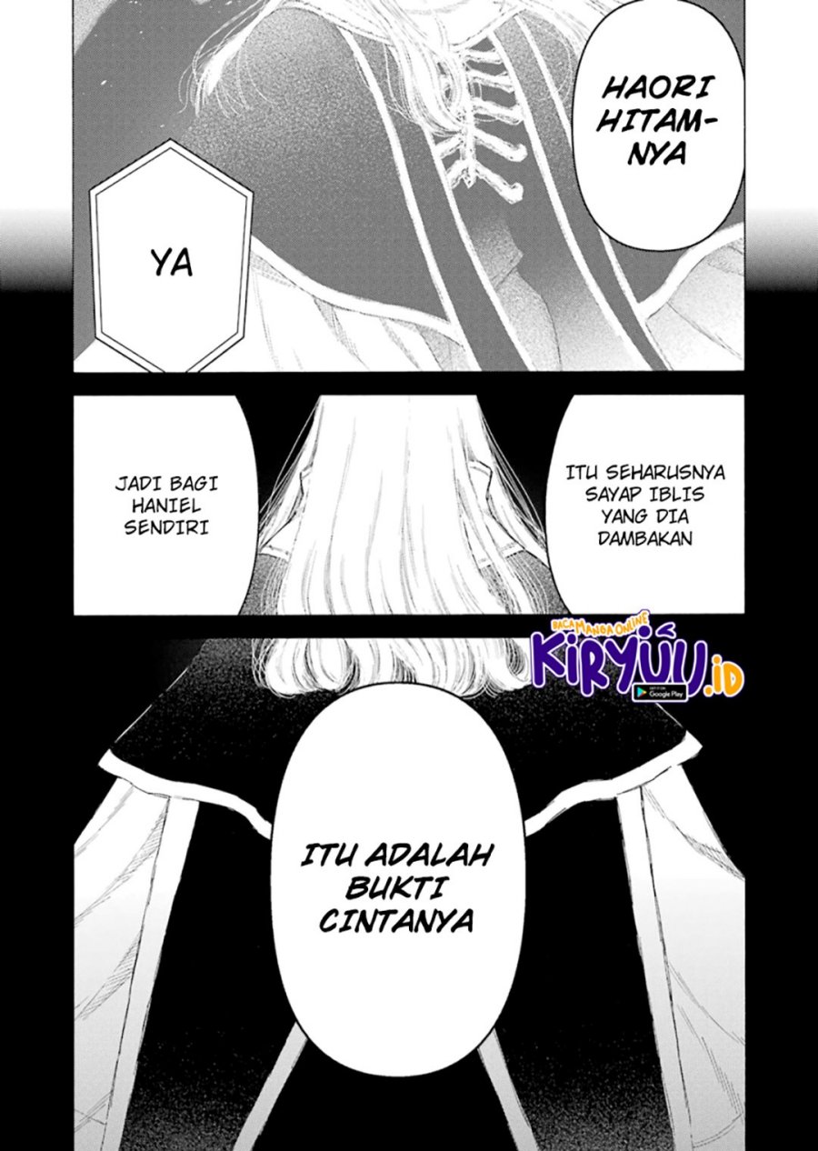 Chapter 87 - halaman 23