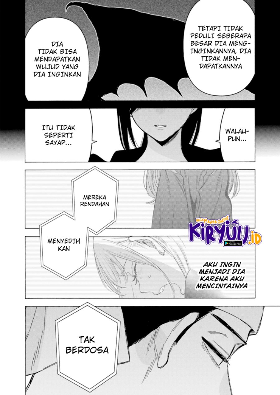 Chapter 87 - halaman 24