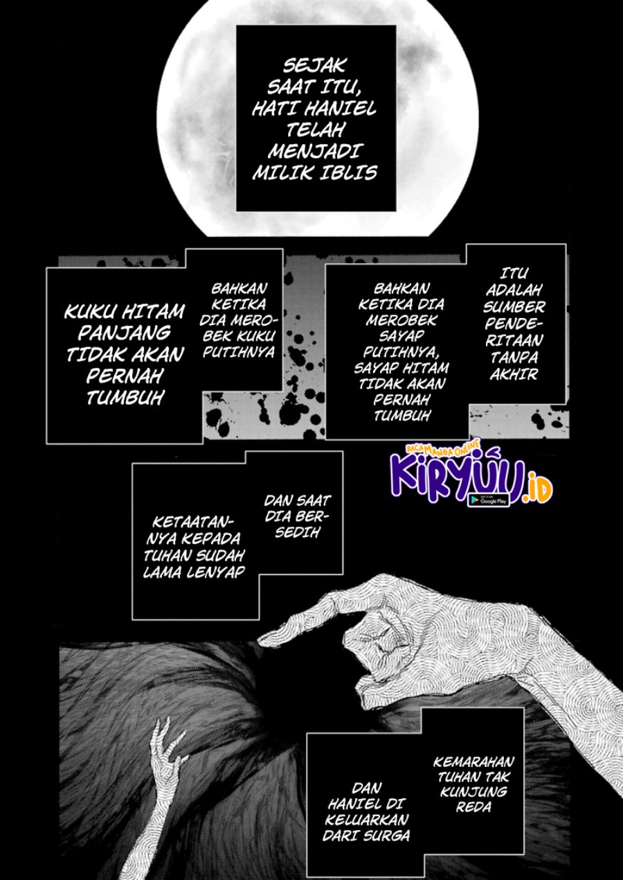 Chapter 87 - halaman 5
