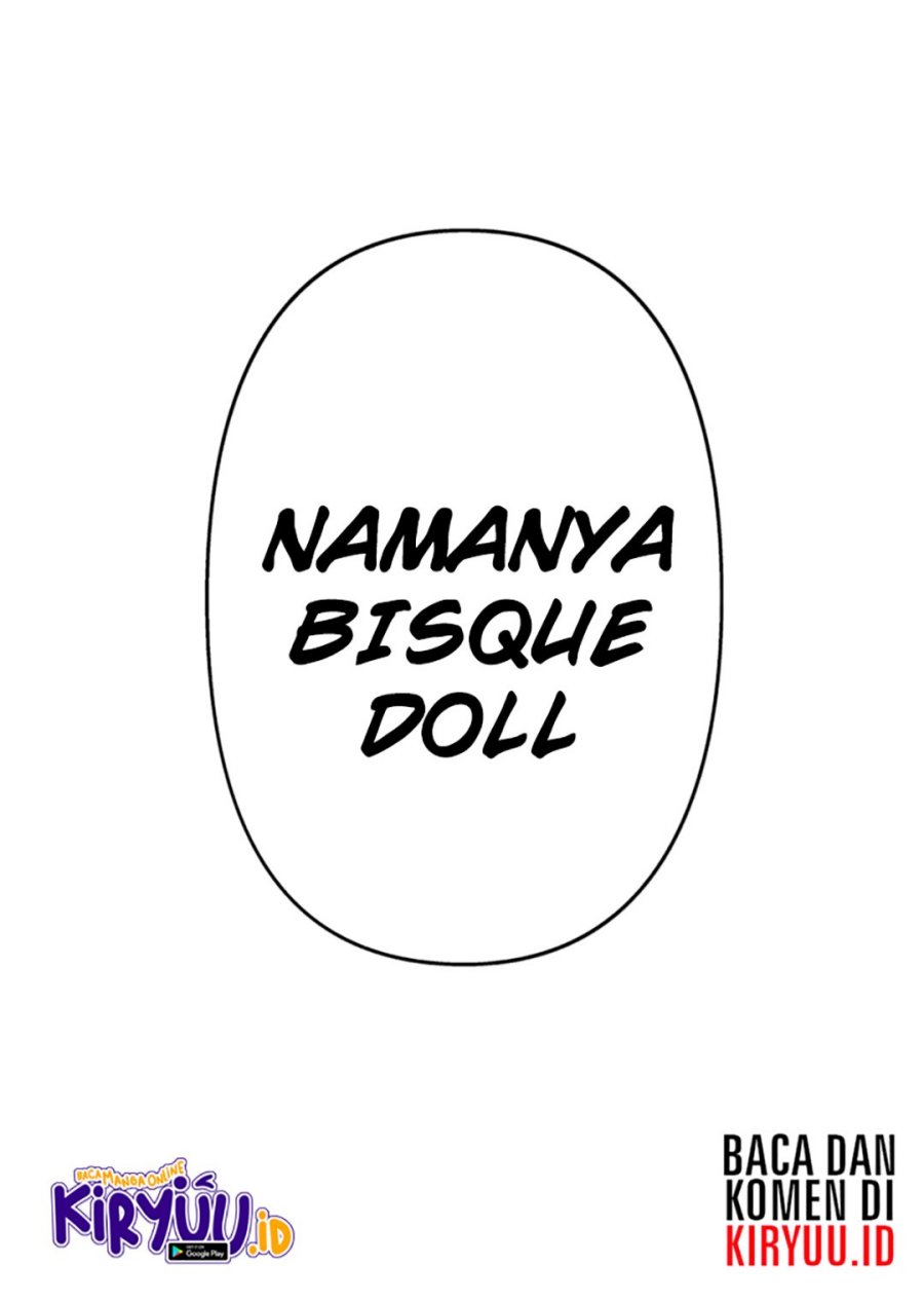 Chapter 87 - halaman 32