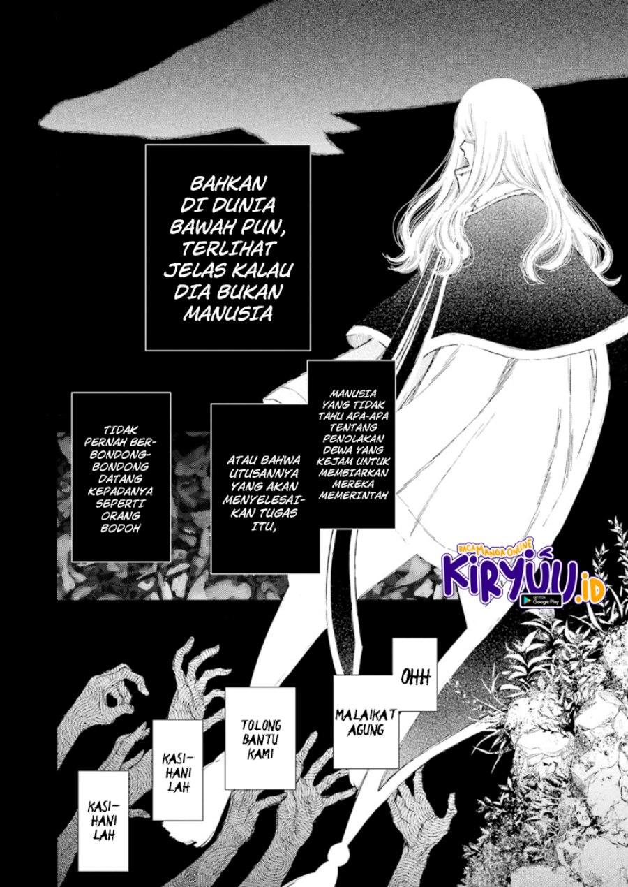 Chapter 87 - halaman 6