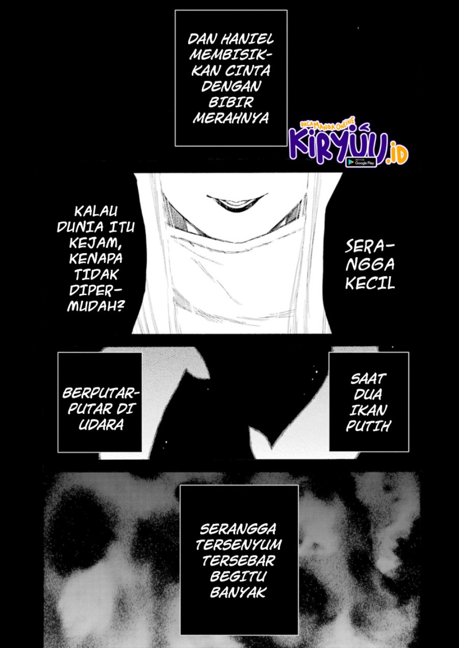 Chapter 87 - halaman 7