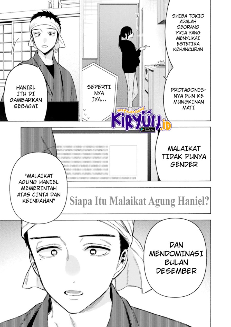 Chapter 87 - halaman 9