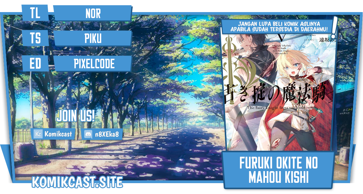 Chapter 16 - halaman 2