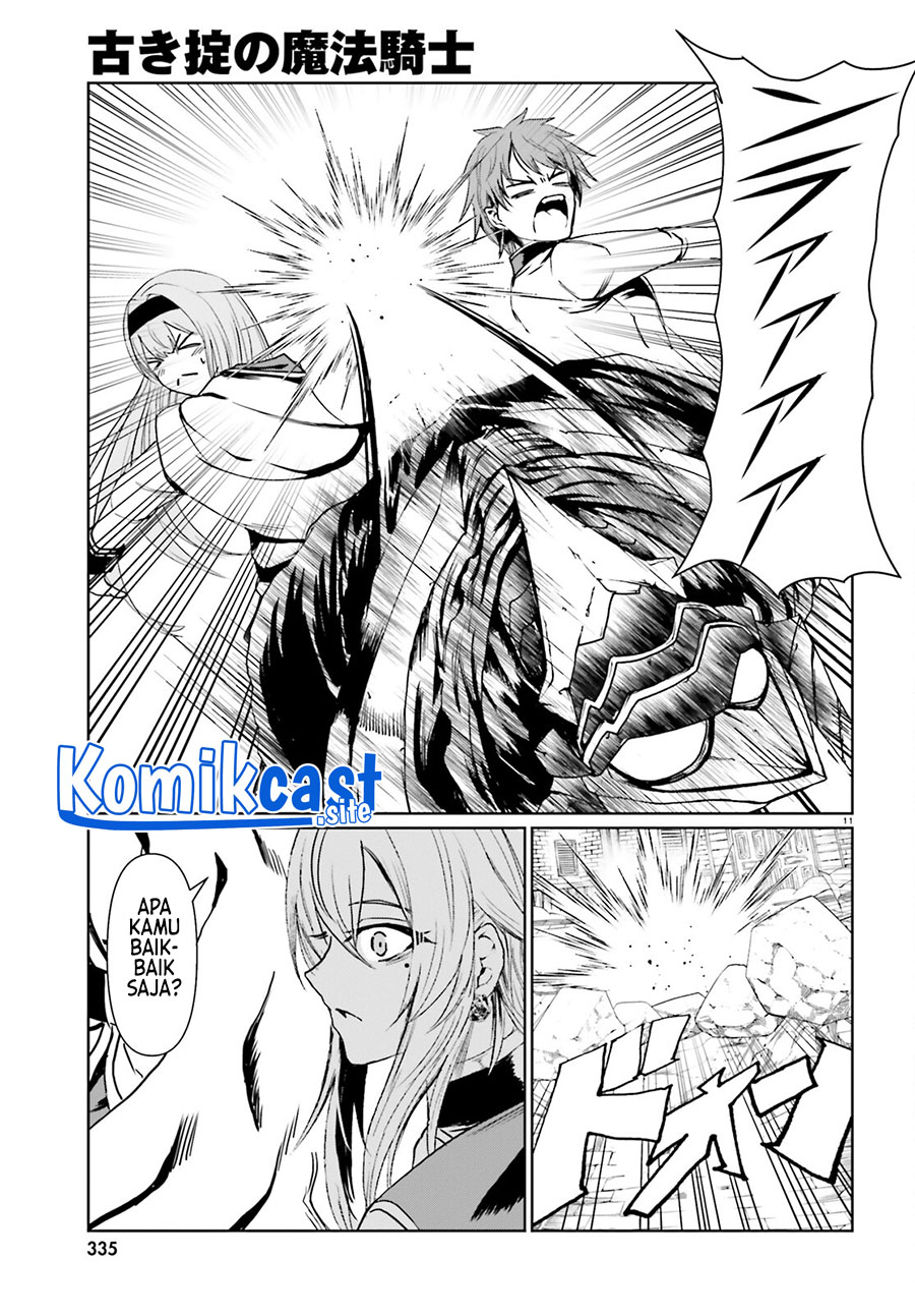Chapter 16 - halaman 12