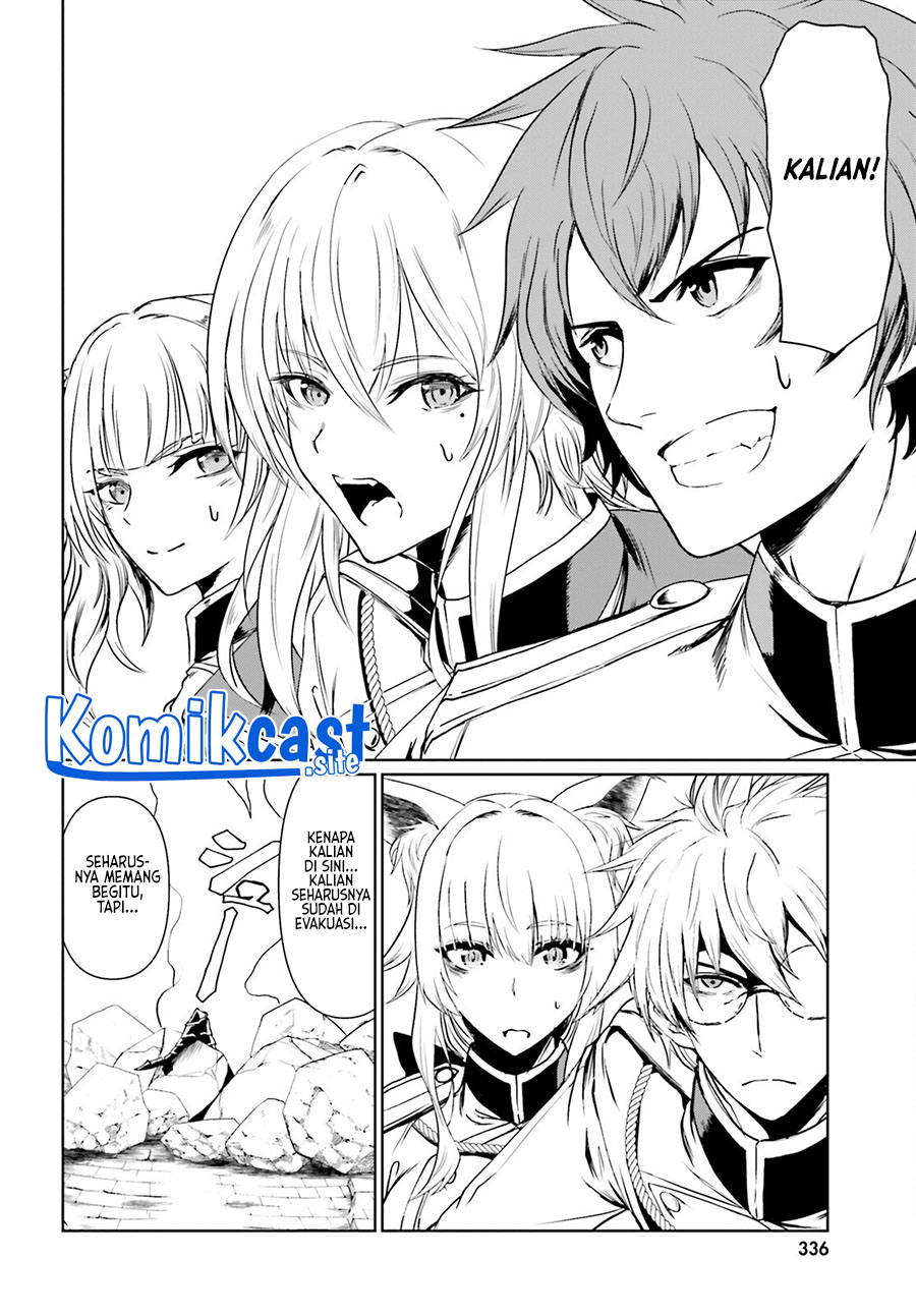 Chapter 16 - halaman 13