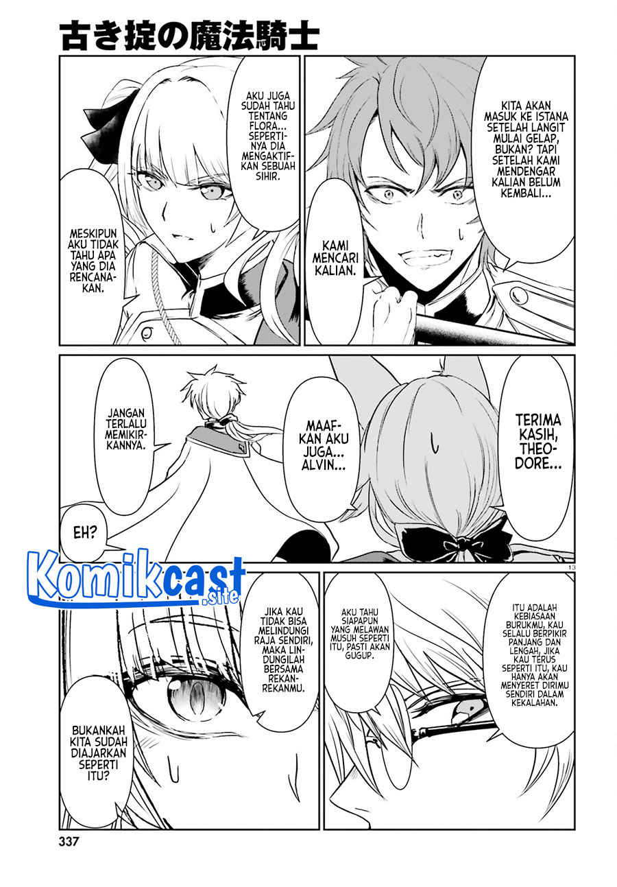 Chapter 16 - halaman 14