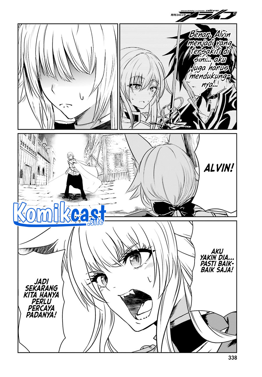 Chapter 16 - halaman 15