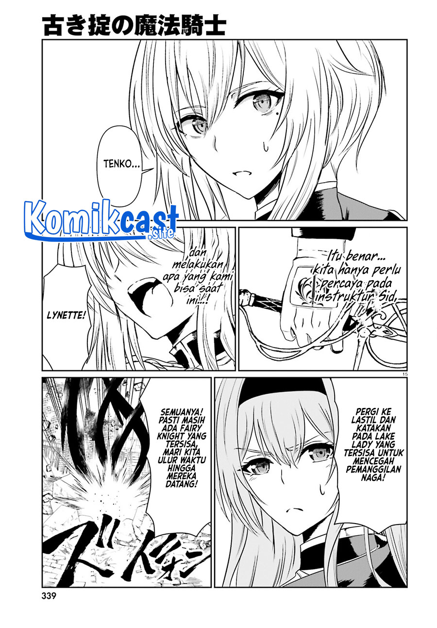 Chapter 16 - halaman 16