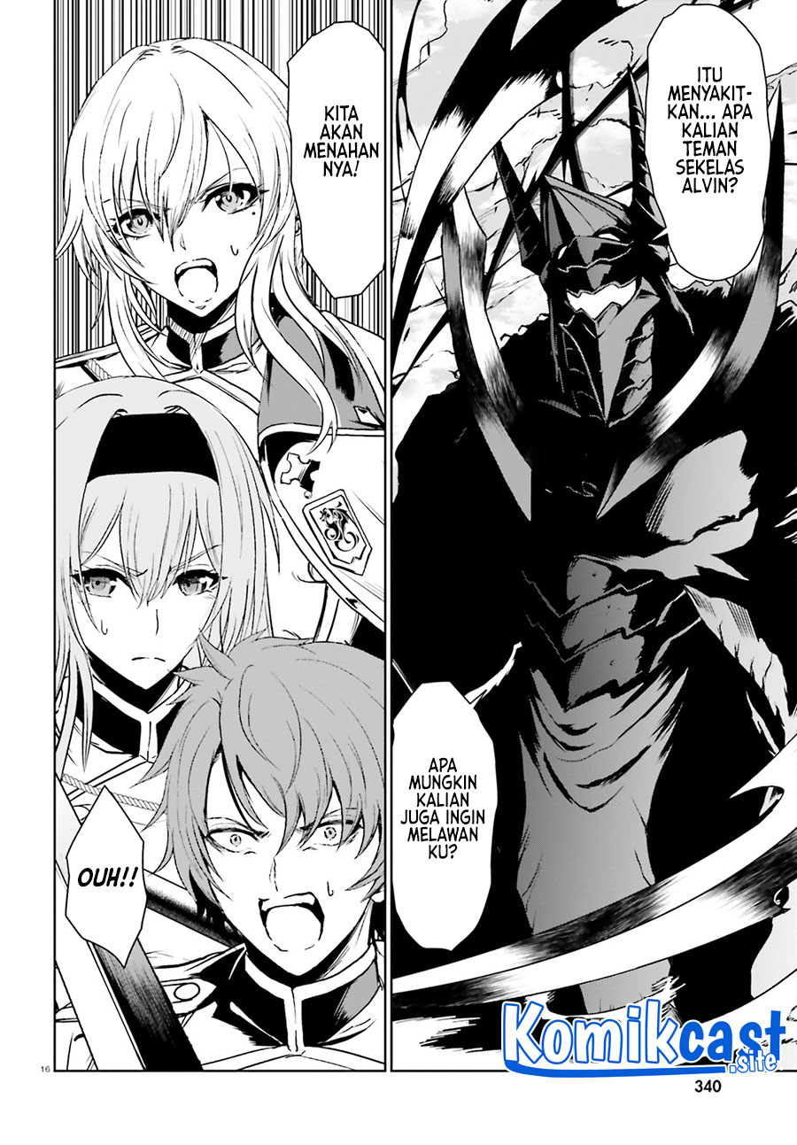 Chapter 16 - halaman 17