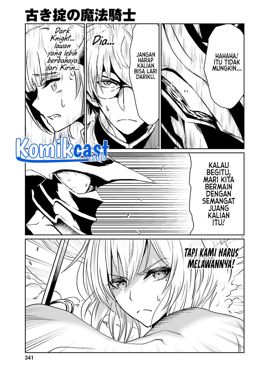 Chapter 16 - halaman 18
