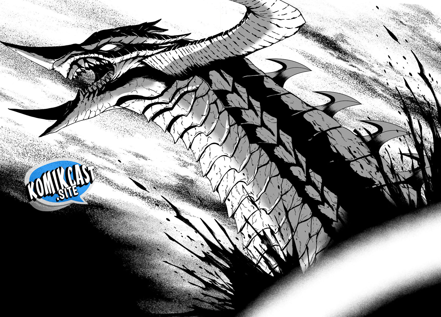 Chapter 16 - halaman 19