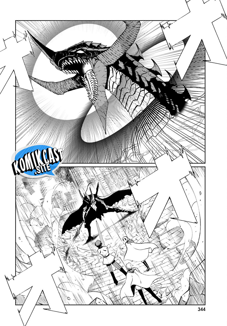 Chapter 16 - halaman 20