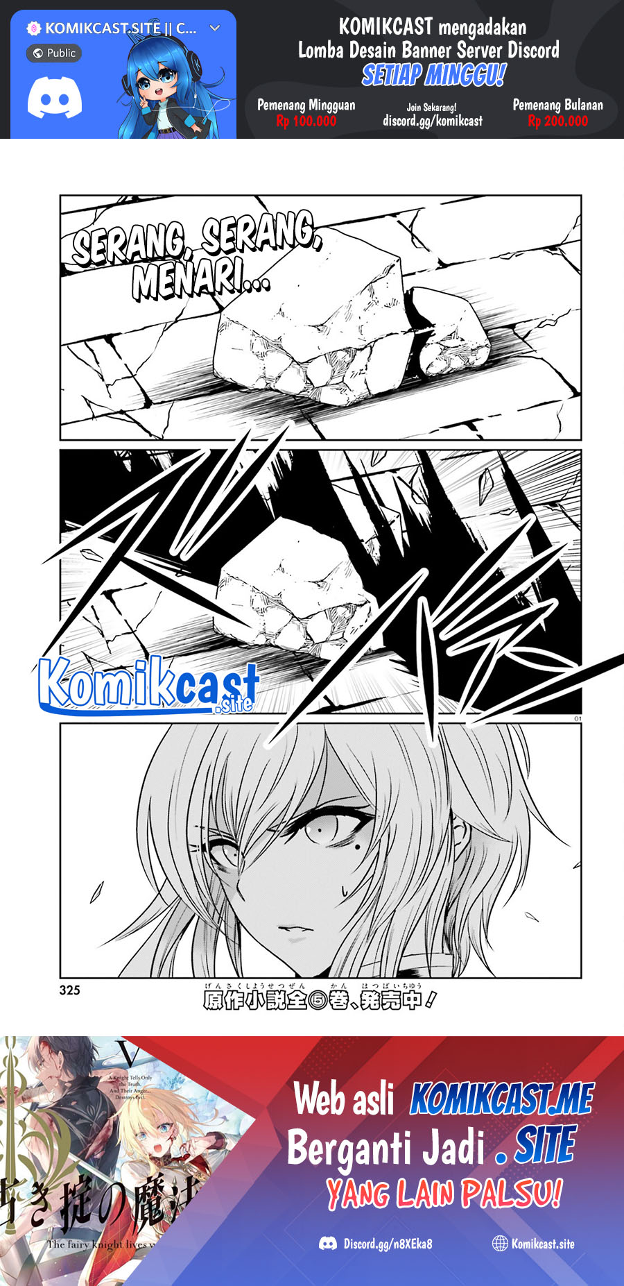 Chapter 16 - halaman 3
