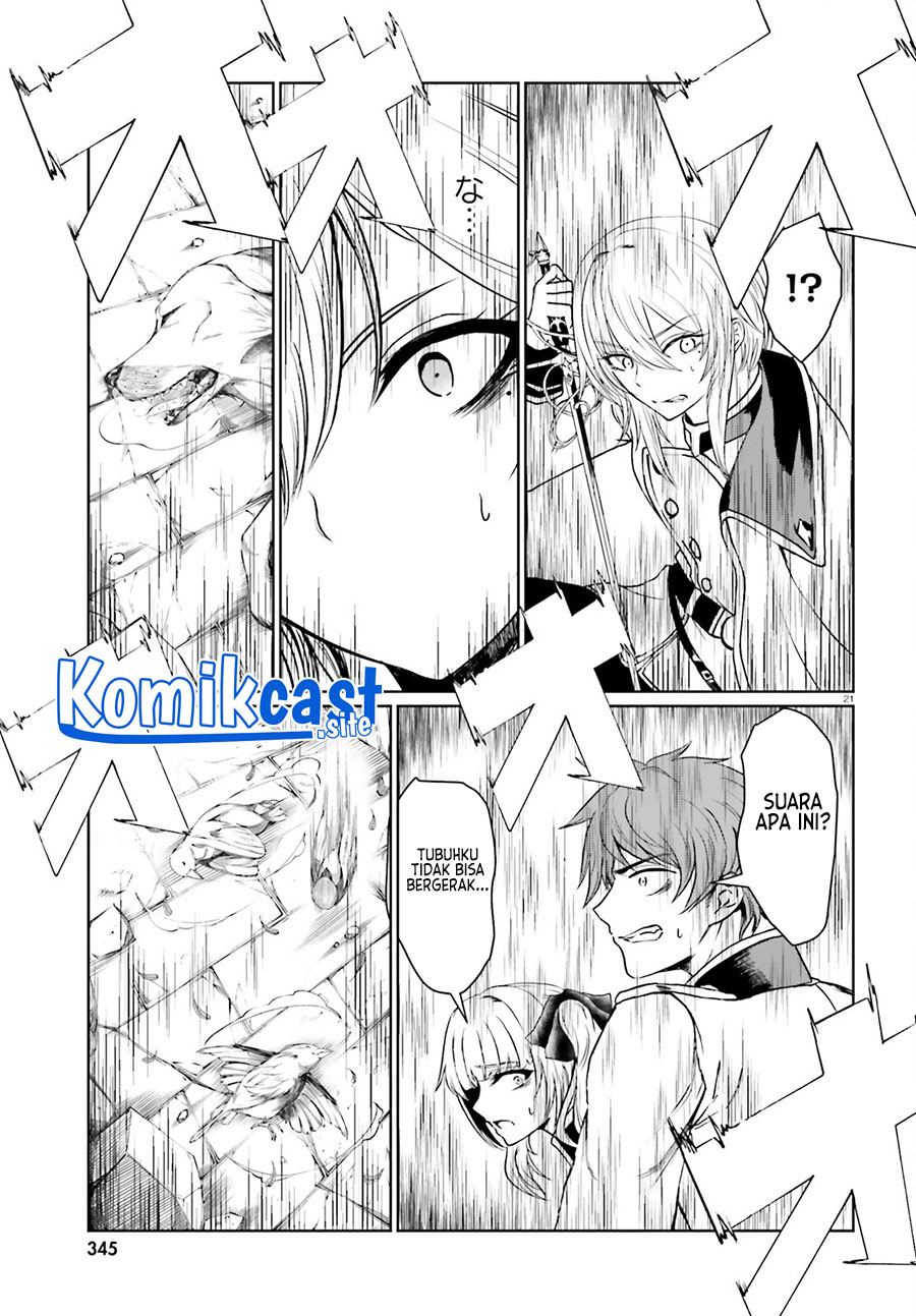 Chapter 16 - halaman 21