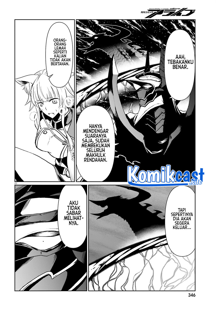 Chapter 16 - halaman 22