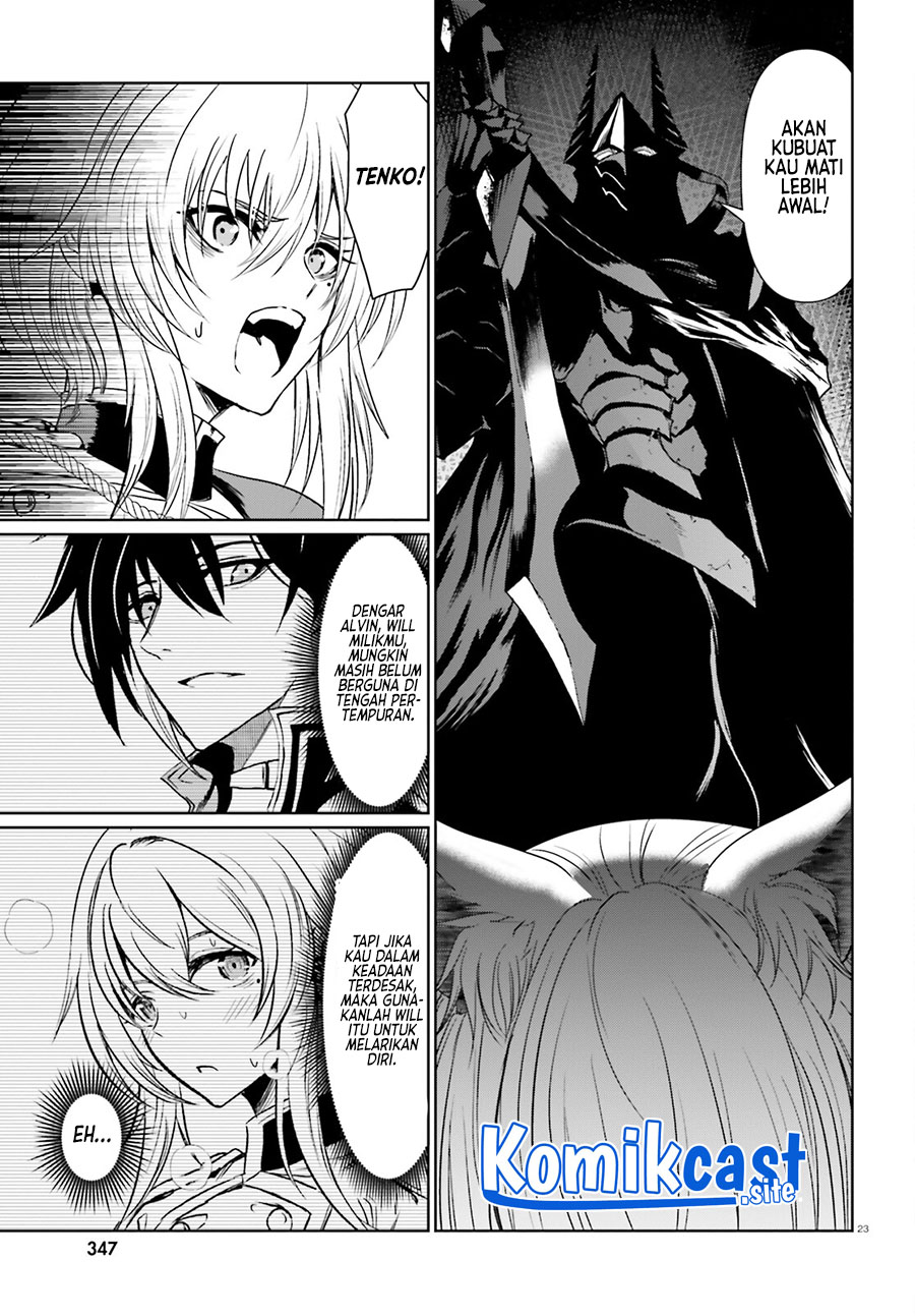 Chapter 16 - halaman 23