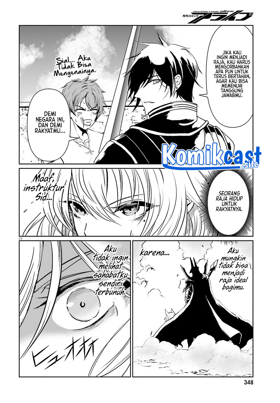 Chapter 16 - halaman 24