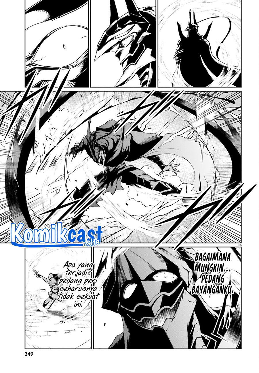 Chapter 16 - halaman 25