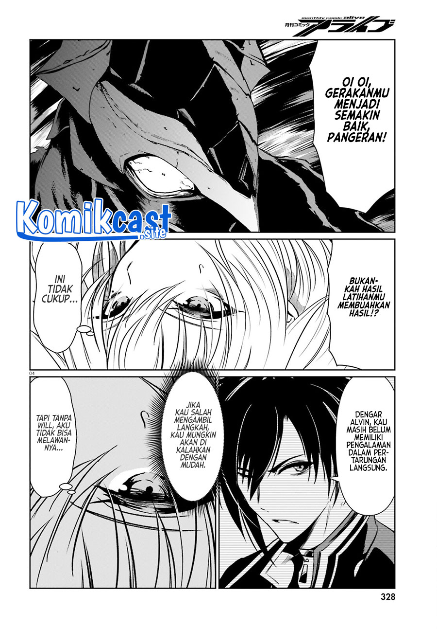Chapter 16 - halaman 5