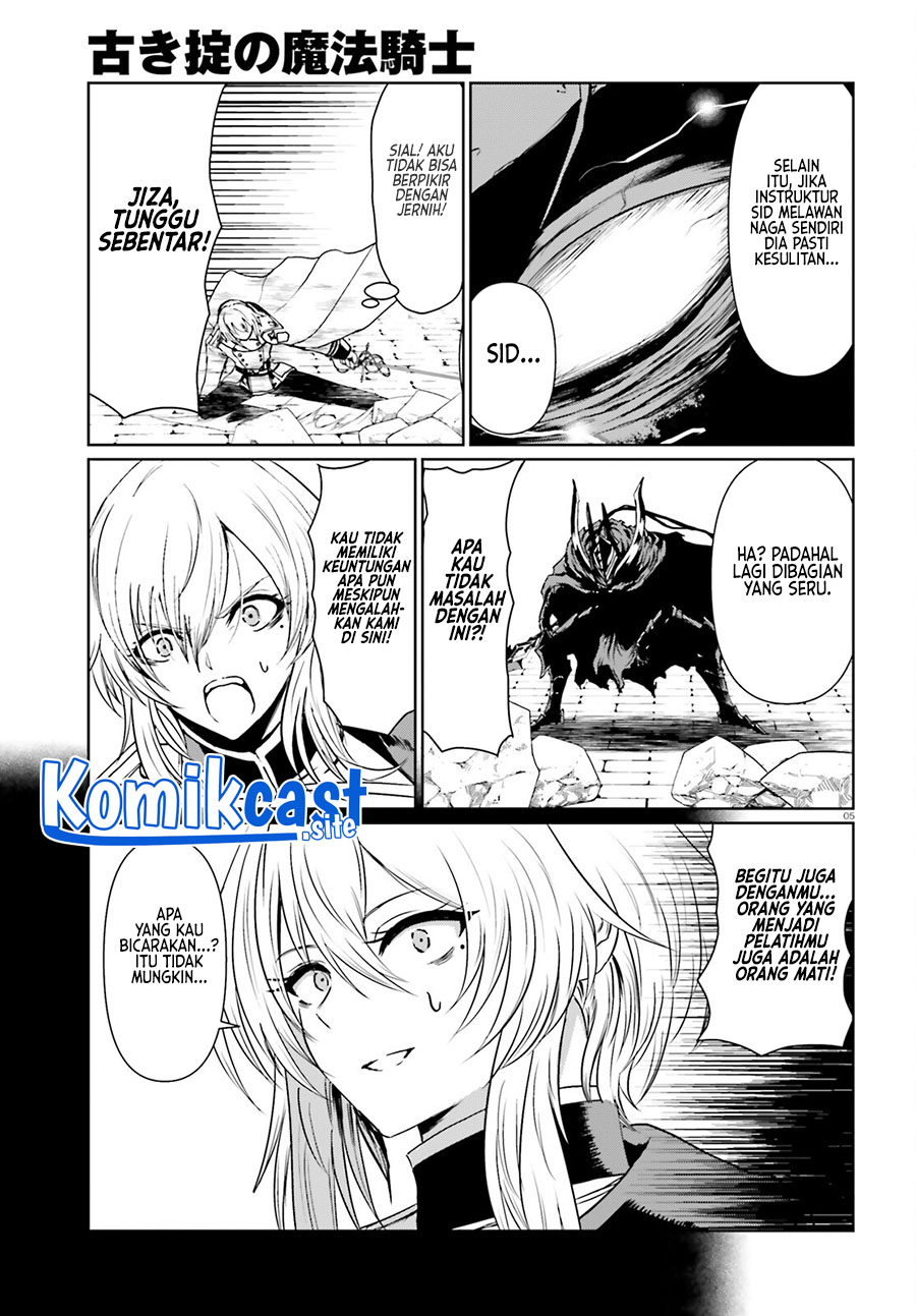 Chapter 16 - halaman 6