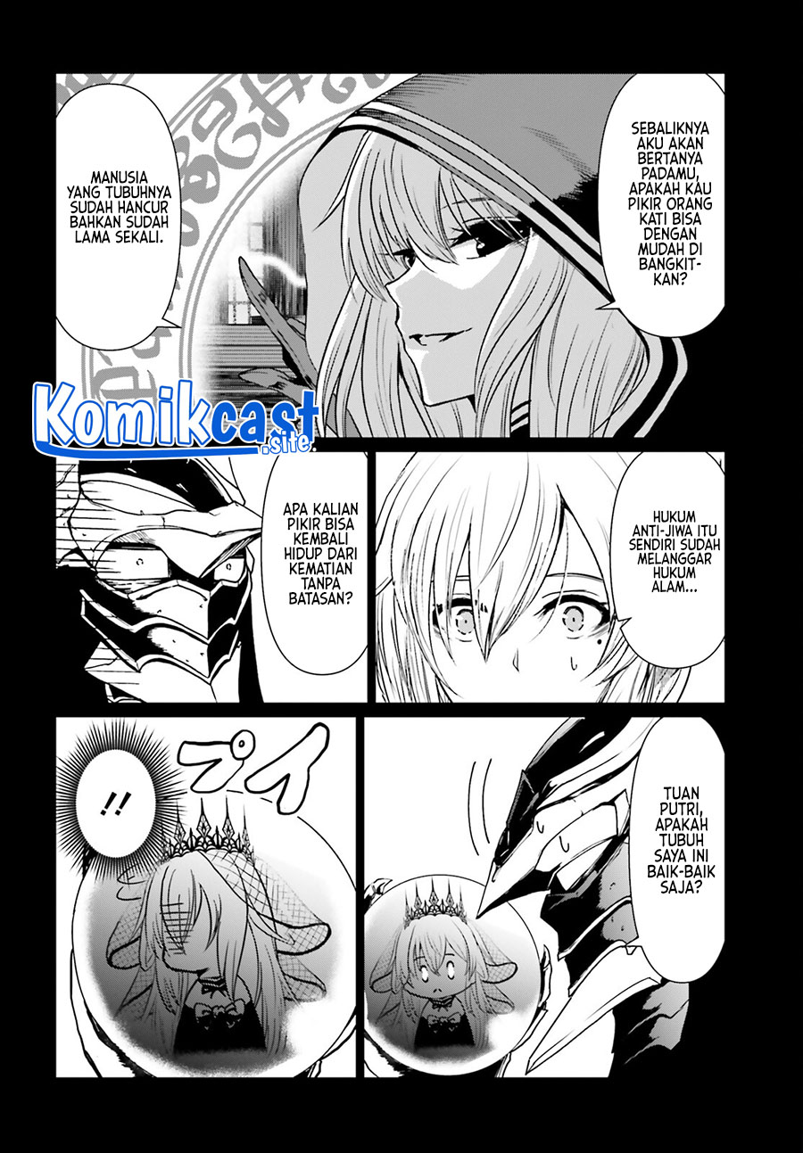 Chapter 16 - halaman 7