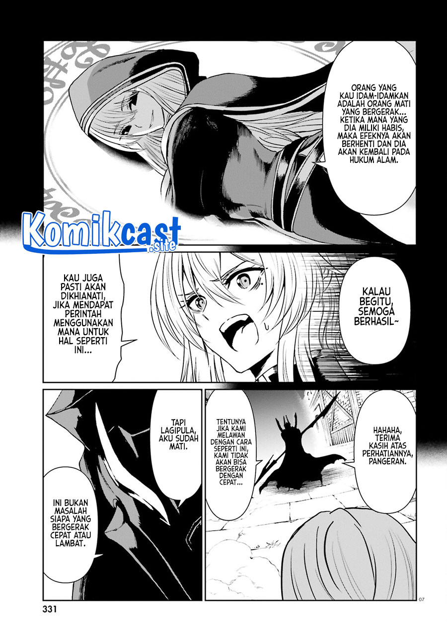 Chapter 16 - halaman 8