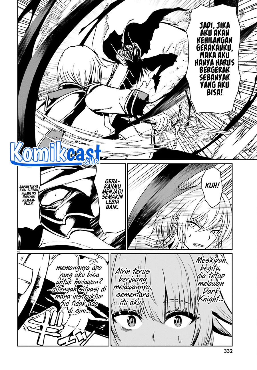 Chapter 16 - halaman 9