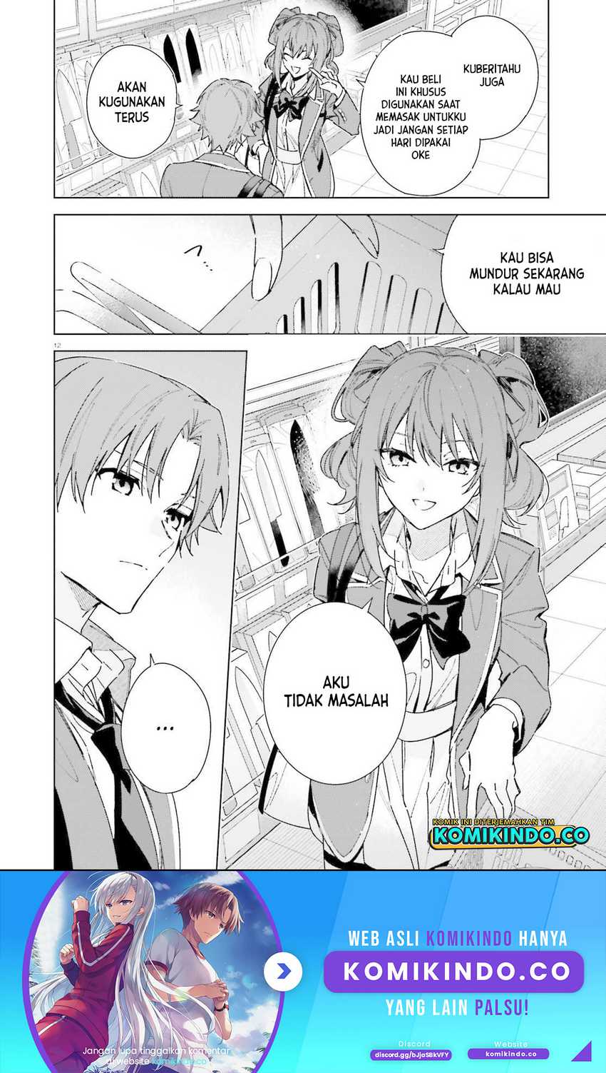 Chapter 7 - halaman 12