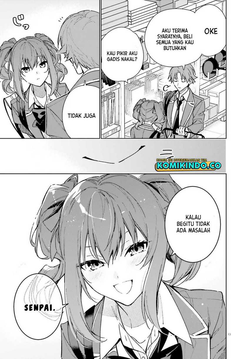 Chapter 7 - halaman 13