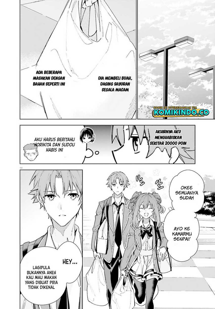 Chapter 7 - halaman 14