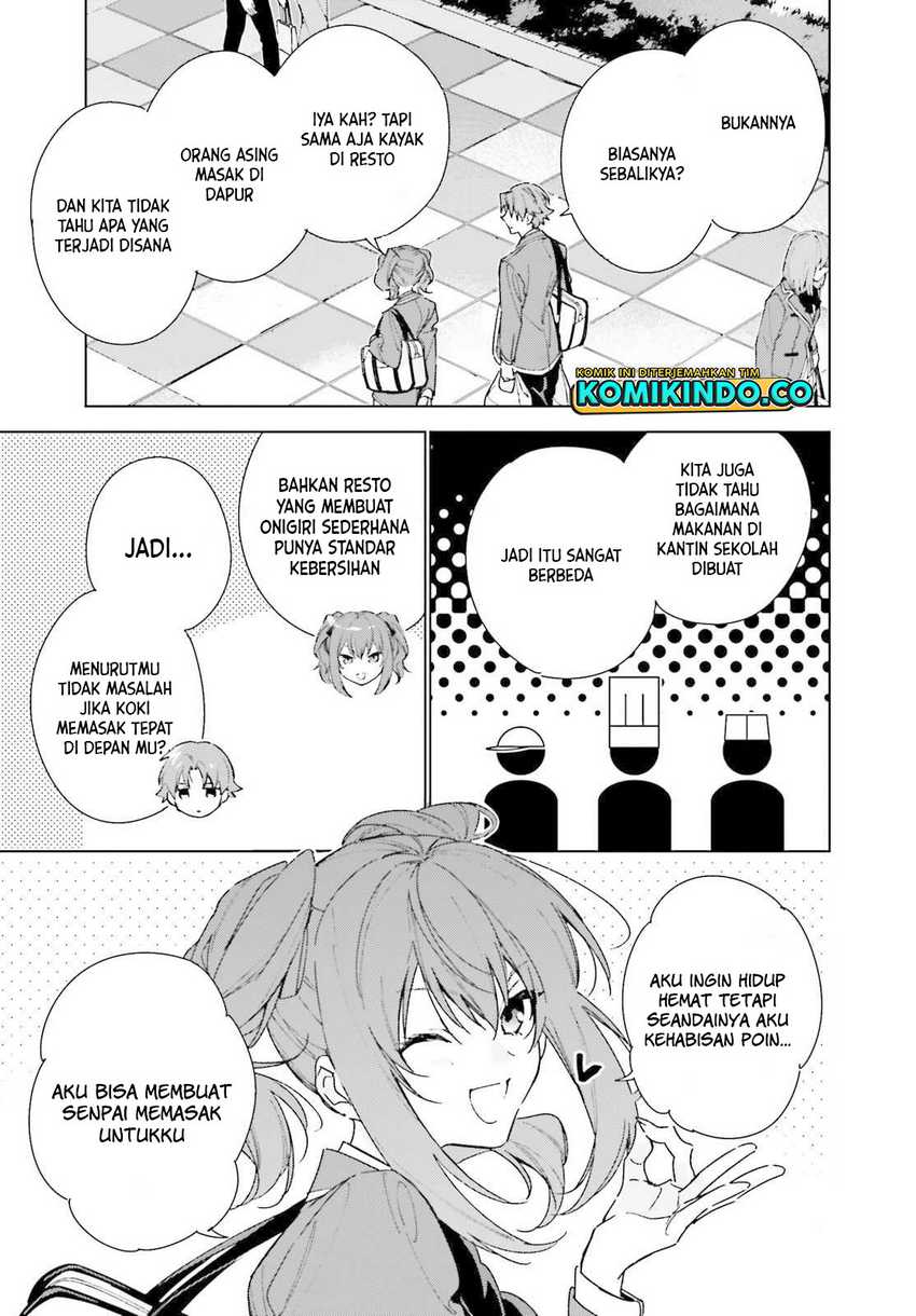 Chapter 7 - halaman 15