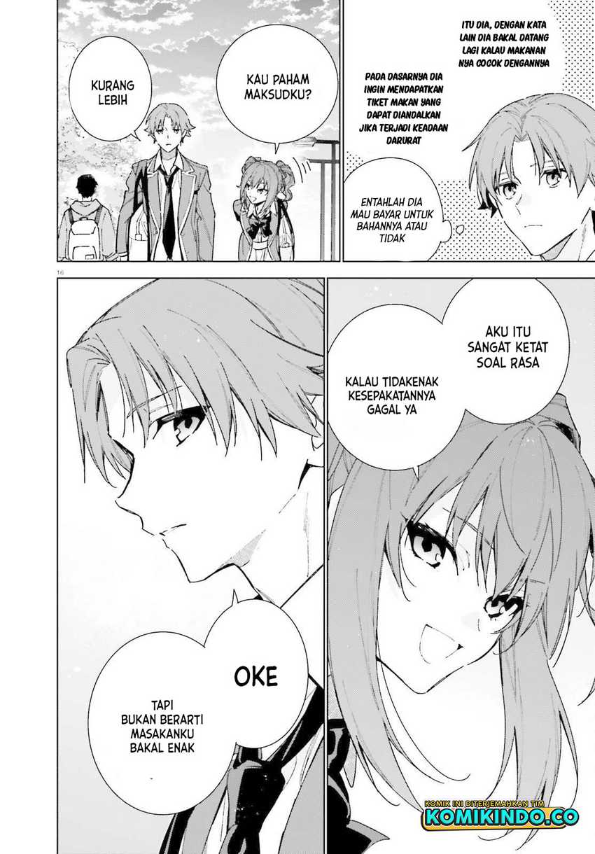 Chapter 7 - halaman 16