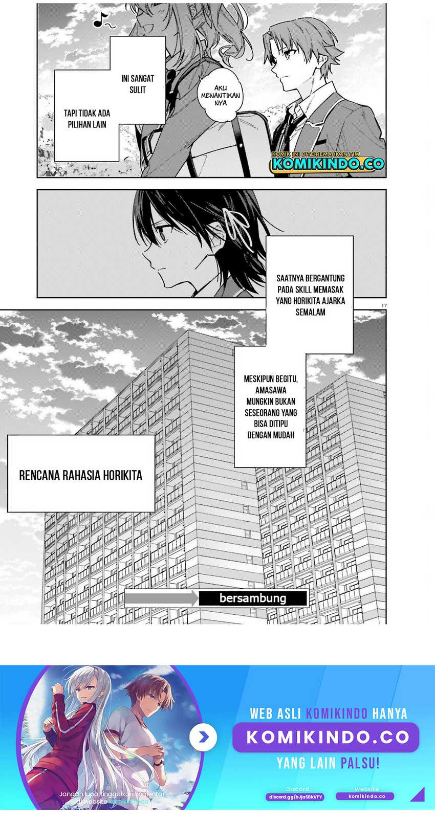 Chapter 7 - halaman 17