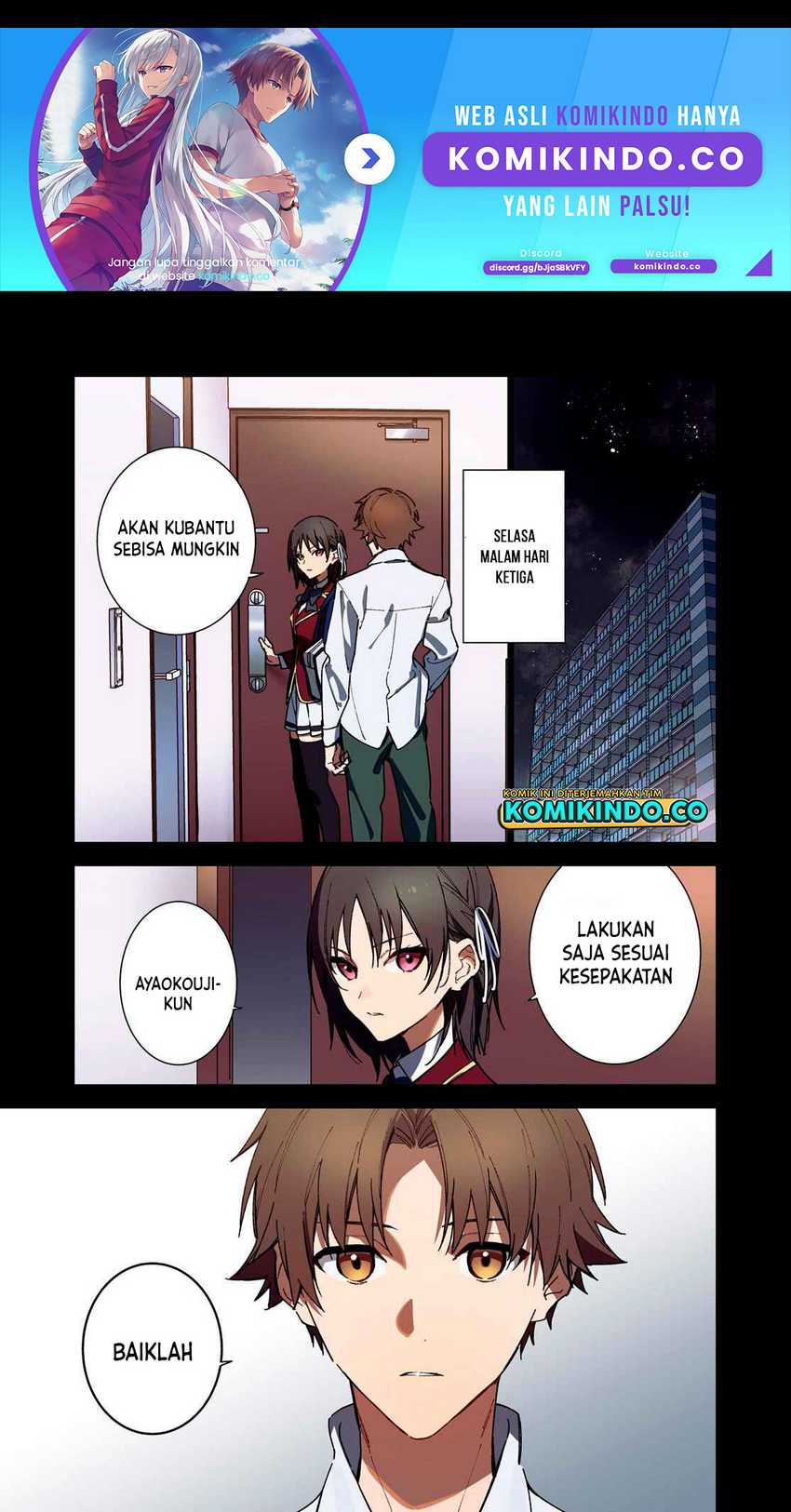 Chapter 7 - halaman 3