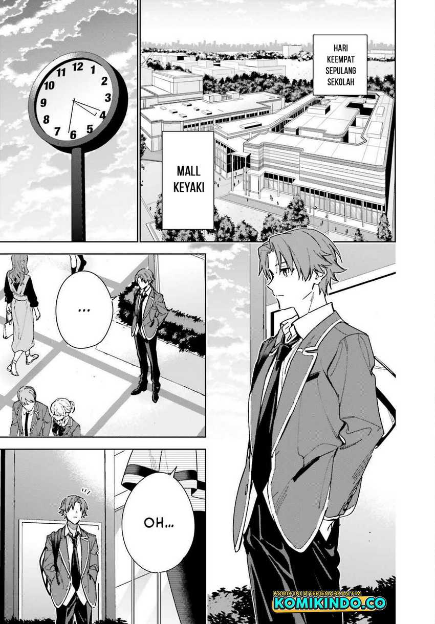 Chapter 7 - halaman 5