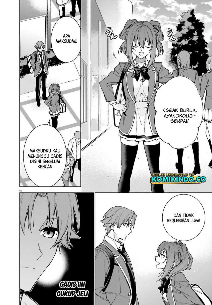 Chapter 7 - halaman 6