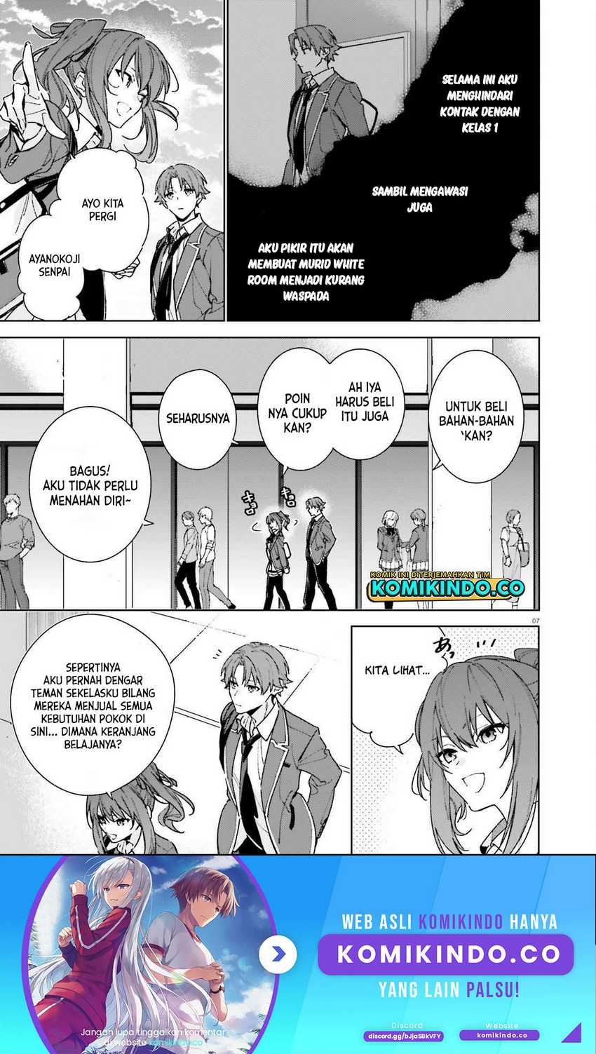 Chapter 7 - halaman 7