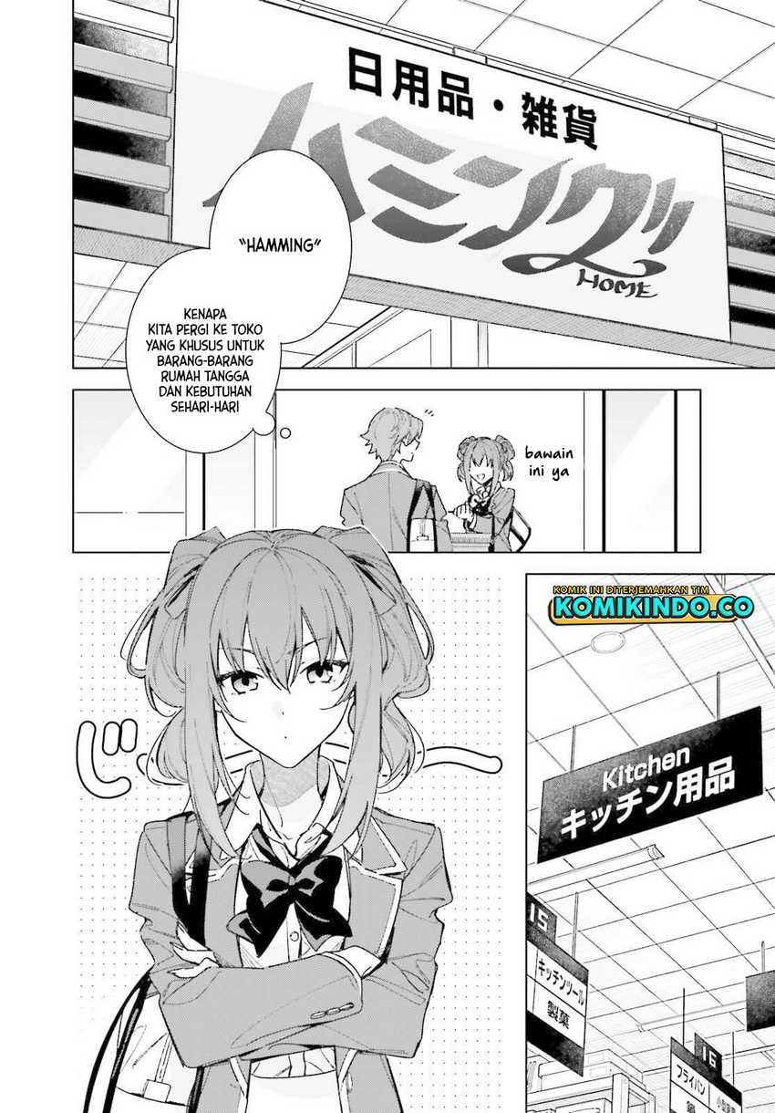 Chapter 7 - halaman 8