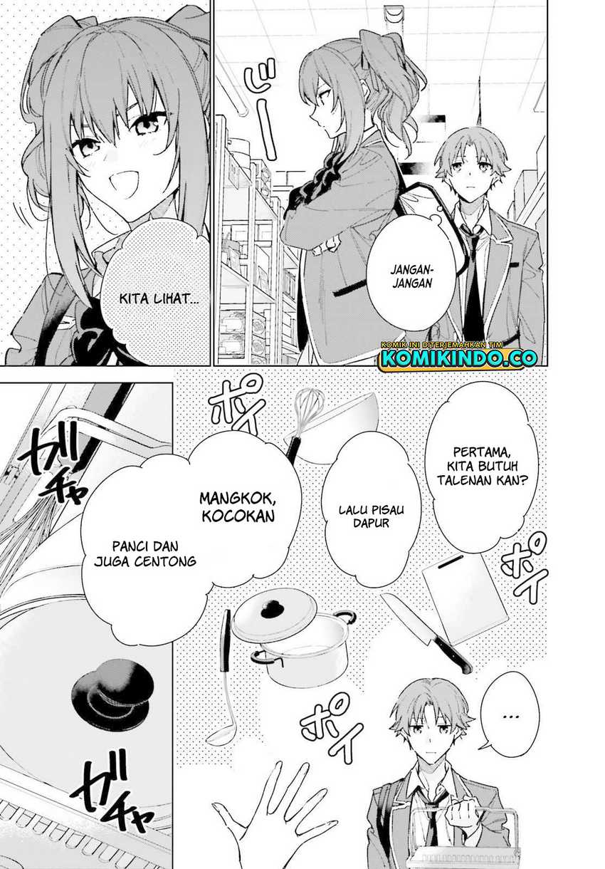 Chapter 7 - halaman 9