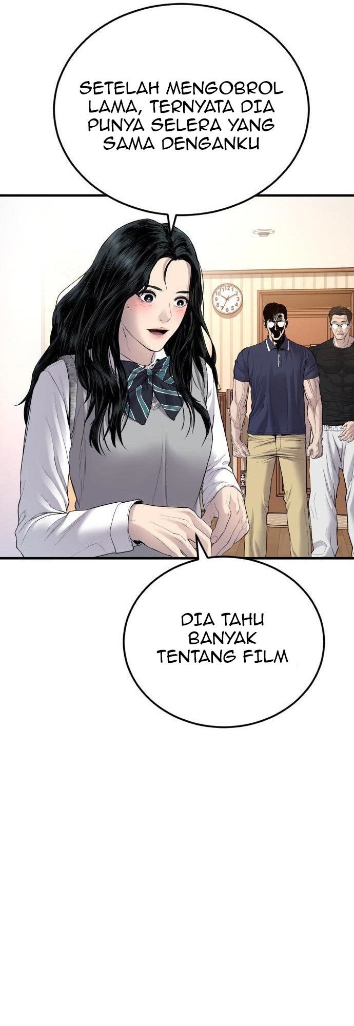 Chapter 71 - halaman 102